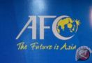 Wacana AFC: Kompetisi Antarklub Asia Dimulai Kembali pada Juli - JPNN.com