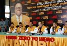 Hanura Undang Wiranto ke Pengukuhan Pengurus DPP - JPNN.com
