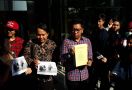 ICW Cs Laporkan Yasonna Laoly ke KPK - JPNN.com