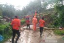 Desa Pasiralam Tasikmalaya Rawan Bencana Longsor - JPNN.com