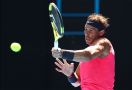 Pukul Kyrgios, Nadal ke 8 Besar Australian Open 2020 - JPNN.com