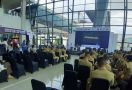 Perhimpunan Profesi Pilot Terus Kampanyekan Keselamatan Penerbangan di Indonesia - JPNN.com