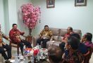 SBY Bisa 10 Kali, Jokowi Belum Pernah - JPNN.com