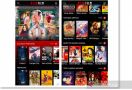 Nonton Film yang Tak Tayang di Bioskop Indonesia Lewat Aplikasi Baru Ini - JPNN.com