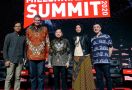 Danone Indonesia Ajak Generasi Muda Terlibat Aktif Mencapai Target SDGs - JPNN.com