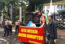 Penyanyi Dangdut Bilang, Tanjung Priok Sekarang Sudah Lebih Humanis - JPNN.com