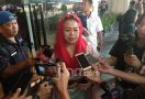 Barikade Gus Dur Dukung Wanita ini Jadi Kandidat Wakil Presiden - JPNN.com
