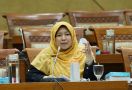 PKS Serius Kaderisasi Perempuan untuk Parlemen, Ini Buktinya - JPNN.com