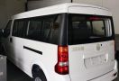 DFSK Siapkan Mobil Minivan untuk Tantang Wuling Formo - JPNN.com