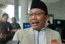 Cak Nanto: Andi Arief Fitnah Presiden dan Seluruh Parpol Koalisi - JPNN.com