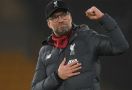 Lihat Klasemen Premier League Setelah Liverpool Menang di Kandang Serigala - JPNN.com