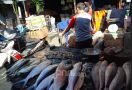 Ikan Bandeng Paling Dicari Jelang Perayaan Imlek - JPNN.com