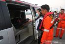 Info Terbaru dari Polisi Soal Kasus Kapal TKI Ilegal yang Tenggelam di Rupat - JPNN.com