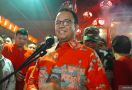 Anies Baswedan: Saat Ini Keselamatan Warga Nomor Satu - JPNN.com