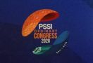 Kongres PSSI 2020 akan Menetapkan Perubahan Kepengurusan - JPNN.com