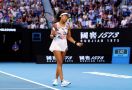 Australian Open 2020: Juara Bertahan Takluk dari Cewek 15 Tahun - JPNN.com