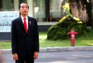 Pak Jokowi, Serius Tidak Mengurus Honorer K2 yang Lulus PPPK? - JPNN.com