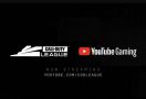 Youtube Akhirnya Gusur Twitch Pegang Streaming Eksklusif eSport - JPNN.com