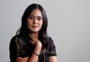 Sha Ine Febriyanti Apresiasi Dukungan PLN Saat Pementasan Panembahan Reso - JPNN.com