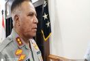 Kontak Tembak di Arwanop, Satu Anggota Polisi Gugur - JPNN.com