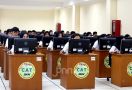 CPNS 2019 Segera Menikmati Gaji Perdana, PPPK Masih Merana - JPNN.com