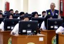 Formasi CPNS Tenaga Pendidik Dikurangi, Diisi PPPK - JPNN.com