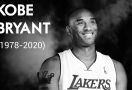 Erick Thohir Sempat Berpikir Mengundang Kobe Bryant ke Indonesia - JPNN.com
