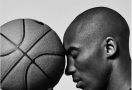 Aturan Unik NBA All Star 2020 Untuk Kobe Bryant - JPNN.com