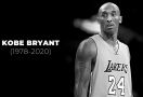 Selamat Jalan, Kobe Bryant - JPNN.com