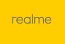 Realme Sedang Siapkan HP dengan Skor Tertinggi - JPNN.com