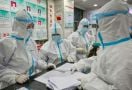 Total 20.659 Pasien yang Terjangkit Virus Corona Tiongkok Dinyatakan Sembuh - JPNN.com
