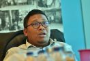 Irwan Fecho: New Normal Bentuk Kekalahan Rezim Melawan Corona - JPNN.com