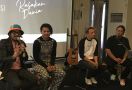 Ifan Ohsi dan Aska 'Rocket Rockers' Persembahkan Lagu untuk Teman Tuli - JPNN.com