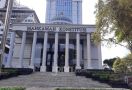 Uji Materi Soal PT 20 Persen Ditolak, Pakar: Semestinya Hakim MK Lebih Peka - JPNN.com