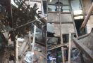 Bayi Berusia 40 Hari jadi Korban Peristiwa Rumah Ambruk di Bogor - JPNN.com