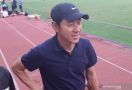 TC Perdana, Timnas Indonesia Gelar Latihan Malam Ini, 34 Pemain Dipanggil - JPNN.com