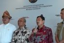 Cegah Virus Corona, Pemerintah Jaga Ketat 135 Pintu Masuk ke Indonesia - JPNN.com