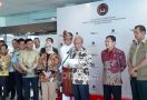 Jangan Khawatir, Indonesia Aman dari Virus Corona - JPNN.com