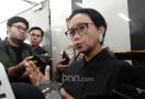 Retno Marsudi Dorong Penggunaan Nuklir yang Bermanfaat - JPNN.com