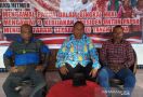 Tim 61 Berharap Tenaga Honorer di Papua Tetap Diangkat Jadi PNS - JPNN.com