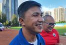 Harapan Persija Jakarta Soal Wasit pada Liga 1 2020 - JPNN.com