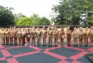 Pekan Depan Rekrutmen PPPK, Tetap Butuh Tenaga Honorer - JPNN.com