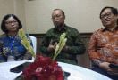 Rektor UT: Kebijakan Kampus Merdeka Menambah Gairah Positif - JPNN.com