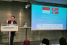 Wamendag Lanjutkan Misi Peningkatan Kinerja Ekspor di Norwegia - JPNN.com
