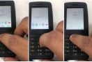 HMD Global Siap Luncurkan Ponsel Klasik dengan Jaringan 4G - JPNN.com