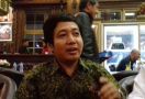 100 Pembeli Unit Apartemen Antasari 45 Bersurat Kepada Jokowi, Ada Apa? - JPNN.com