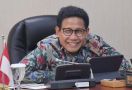 Menteri Halim Sambut Positif Percepatan Pencairan Dana Desa - JPNN.com