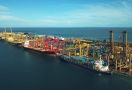 Pelindo I Kembangkan Belawan New Container Terminal - JPNN.com