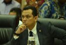 Soal Penyelamatan Maskapai Garuda, Komisi VI Buka Opsi Audit Investigasi - JPNN.com