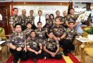 Bamsoet Dukung Warga Sipil Jadi Komponen Cadangan Pertahanan Negara - JPNN.com